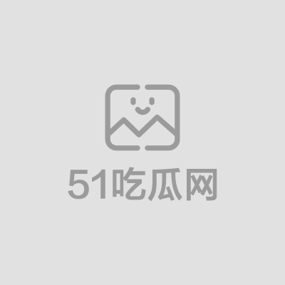 异世界迷宫里的后宫生活SP1集 1